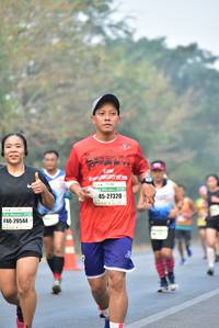 BIB: 27320, 20544
                            <button type="button" onclick="openModal(10135941)" class="btn btn-primary btn-sm float-right btn-popup" data-toggle="modal" data-target=".modal-high-quality">
                        <i class="fas fa-shopping-cart"></i> Add to Cart
                    </button>
                                            <button type="button" onclick="isThisMe(10135941, true)" class="btn btn-success btn-sm float-right btn-popup btn-isme hidden" data-toggle="tooltip" data-placement="bottom" title="นี่คือรูปของคุณใช่ไหม คลิกที่นี่เพื่อเอาเข้าอัลบั้ม">
                        <i class="fas fa-plus"></i> Add to album
                    </button>
                    <button type="button" onclick="isThisMe(10135941, false)" class="btn btn-warning btn-sm float-right btn-popup btn-isnotme hidden">
                        <i class="fas fa-ban"></i> Remove from album
                    </button>